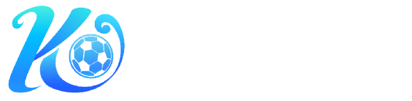 云博|云博体育足球官网